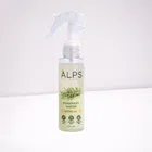 Alps Goodness Rosemary Water Hair Spray (100 ml)