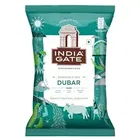 India Gate Dubar Basmati Rice 