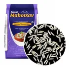 Pansari Mahotsav Diamond Basmati Rice 2X1 Kg 