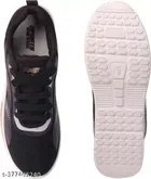 Casual Shoes for Men 