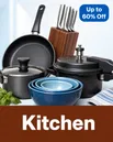 R2_Kitchen_LS_TPL_exp