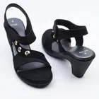 Sandals for Women 
