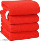 Microfiber Bath Towel 
