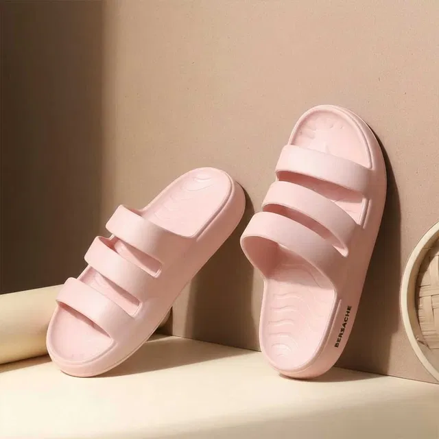 Eva Sliders for Women (1, 4)
