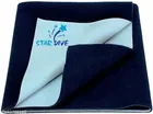 Cotton Mattress Protection Sheet 