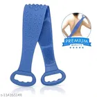 Silicone Body Back Scrubber 