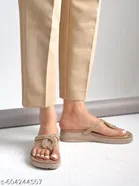 Shoetopia Heel Sandals 