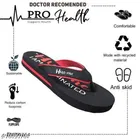 Slippers for Women 