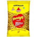Bambino Macaroni - Pasta 850 g