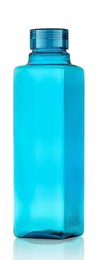 Parikshit Plastic Water Bottles 