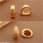 Trending Earrings/Studs/Bali Combo