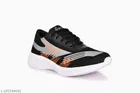 Casual Shoes for Men 