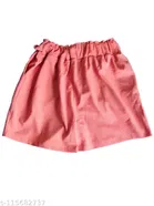 Jacquard Shorts for Women 