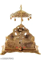 Home Temple 