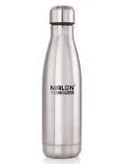 Stainless Steel Double Wall Vacuum Insulated Water Bottle 