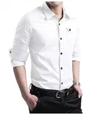 Casual Shirt for Men 
