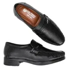 Formal Shoes for Men 
