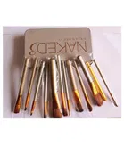 Lenon Makeup Accessory Urban Decay Naked3 