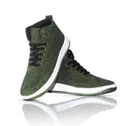 Casual Shoes for Men 