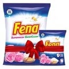 Fena Detergent Powder 4 kg + 1 kg Pack Free