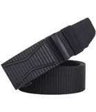 Autolock Belt for Men 
