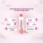 Dabur Gulabari Premium Rose Water 250 ml