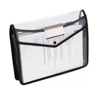 INFINITY Document Case DC1530 