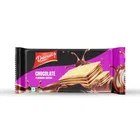 डेलिक्रंच फ्लेवर्ड क्रंची वेफर्स  