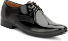 Lace Up Formal Shoes for Men 