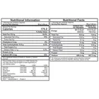 BTW बूंदी 200g