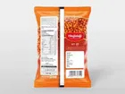 भुजियालालजी कारा बूंदी 150 g