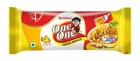 Goldiee One One Masala Noodles 200 g