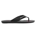 Slipper For Men, Black 