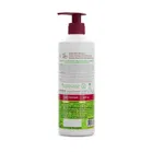 मामाअर्थ अनियन शैम्पू फॉर हेयर फॉल कण्ट्रोल 400 ml