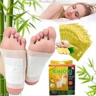 Moisturizing Gel Pad 