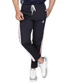Polycotton Trackpant for Men 