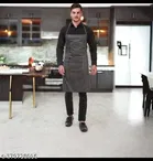 Cotton Apron for Men & Women 