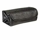 Pallavi Trading Roll N Go Cosmetic Bag