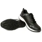 Men's Running Shoes 