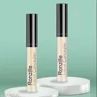 Ronzille Liquid Concealer 