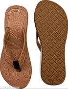 Flip Flops for Women 