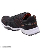 Casual Shoes for Men 