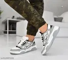 Sports Shoes for Men 