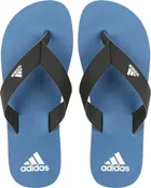 Adidas Slippers for Men 