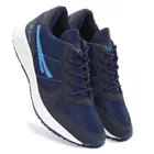 Sports Shoes for Men, Blue 