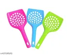 Plastic Cat Litter Scoop 