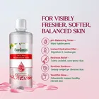 बंजाराज़ प्रीमियम गुलाब जल 1030 ml