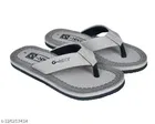 Flipflops for Men 