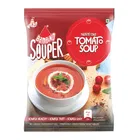 Bambino Tomato Soup Powder 50 g