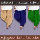 Salwar for Women, Pack of 3 